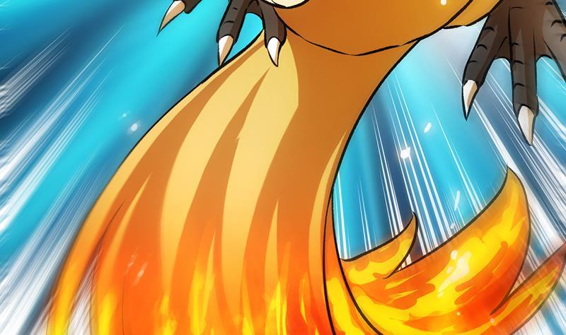 The Immortal Devil Emperor Chapter 94 Bahasa Indonesia